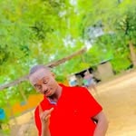 Robert Madison - @robertmadison7 - Instagram
