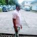 Robert Madison - Facebook