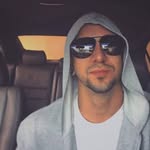 Robert Madison - @robert.madison.7712 - Instagram