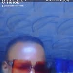Robert Madison - @robertmadison220 - Instagram