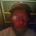 Robert Madison - @madison8092 - Instagram