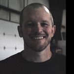 @robert_madison - Instagram