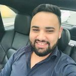 Robert Madison - @robertmadison799 - Instagram