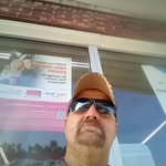 Robert Madison - @ro.be341 - Instagram