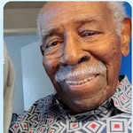 Robert Madison - @robert.madison.794 - Instagram