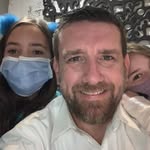 Robert Madison - @robert125480 - Instagram