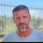 Robert Madison - @robertmadison967 - Instagram