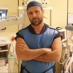 robert madison - @madison246810000 - Instagram