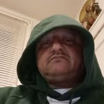 Robert Madison - @robertemadison1964 - Instagram