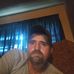 Robert Madison - Facebook