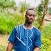 Robert Madison - Facebook