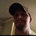 Robert Madison - Facebook