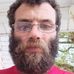 Robert Madison - Facebook