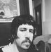 Robert Madison - Facebook
