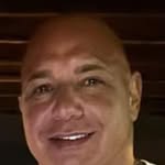 Robert Madison - @robert.madison.10441 - Instagram