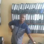 Robert Madison - @robert.madison.50999 - Instagram