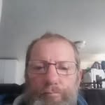 Robert Madison - @robertmadison360 - Instagram