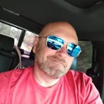Robert Madison - @robert_madison3196 - Instagram