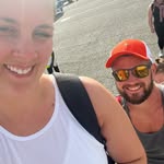 Robert Madison - @robertmadison30 - Instagram