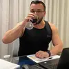 Robert Madison - @robertmadison344 - TikTok