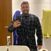 Robert Madison - @robmadis344 - TikTok