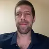 Robert Madison - @robert.madison3 - TikTok