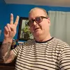 Robert Madison - @robert.madison06 - TikTok
