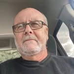 roberto madison - @robertmadison2024 - Instagram