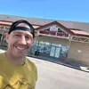 Roberts Madison - @robertmadison07 - TikTok