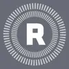 The Robert - @robertmadisonapartments - TikTok