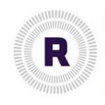 The Robert Madison - @therobertmadison - Instagram