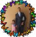 Robert Madlock - Facebook
