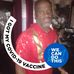 Robert Madlock - Facebook