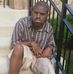 Robert Madlock - Facebook