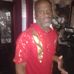 Robert Madlock - Facebook