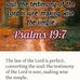 Robert Madlock - Facebook