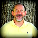 Robert Matlock - @robertmarius57 - Instagram