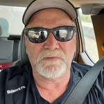 Robert Matlock - @robert_matlock - Instagram