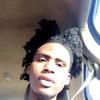 Robert Medlock - @robertmedlock2 - TikTok