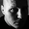 Coach Robert Madole - @coach.robertmadole - TikTok