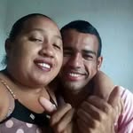 José Roberto madoleiro felix - @joserobertomadoleiro - Instagram