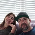Robert Madole - Facebook