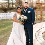 Robert Madole - @madman6079 - Instagram