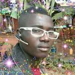 Robert Madole - @robertmadole - Instagram