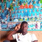 Robert Malole - Facebook