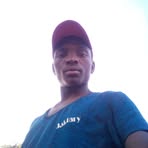 Robert Matola - Facebook