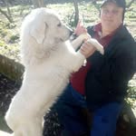Madonia Roberto - @roberto2madonia - Instagram