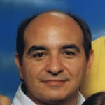 Robert Joseph Madonia - @rjmadonia - Instagram