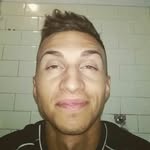 Robert Madonia - @robertmadonia - Instagram