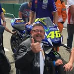 Robert Madonia - @bob_mdn - Instagram